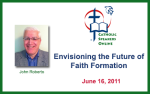 CSO061611ROBERTO