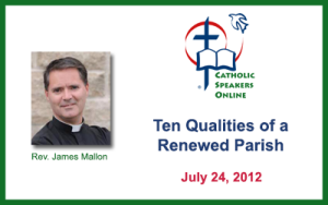 CSO072414MALLON
