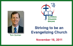 CSO111611QUINLAN