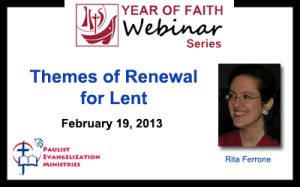 YOF021913Ferrone