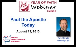 YOF081313Witherup