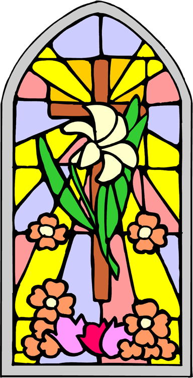 April12EasterFaithSynopsis