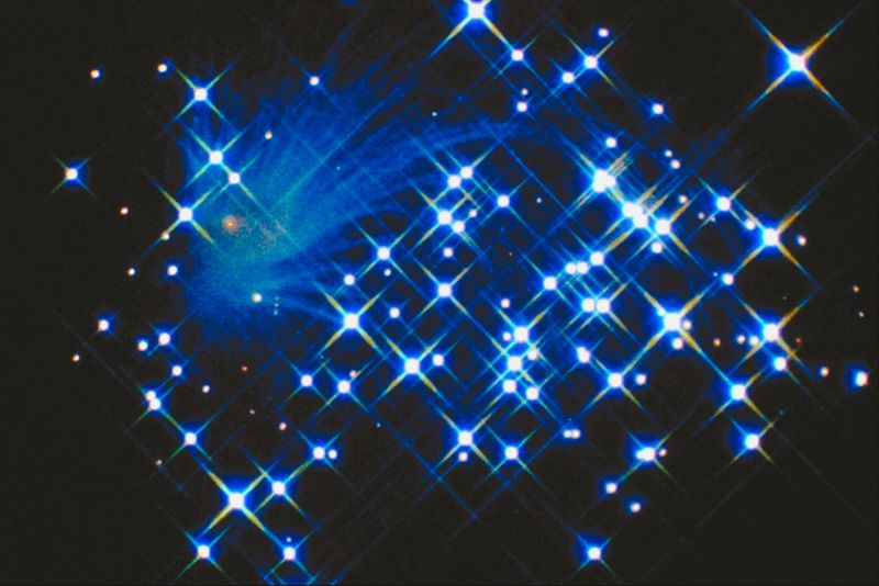 April12NightStarsSynopsis