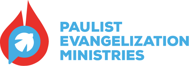 Paulist Evangelization Ministries