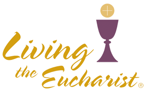 Living the Eucharist