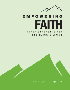 Faith-Empowering-cover