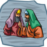 Oct2010Conversation05