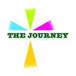 Journey-Graphic-Final-02