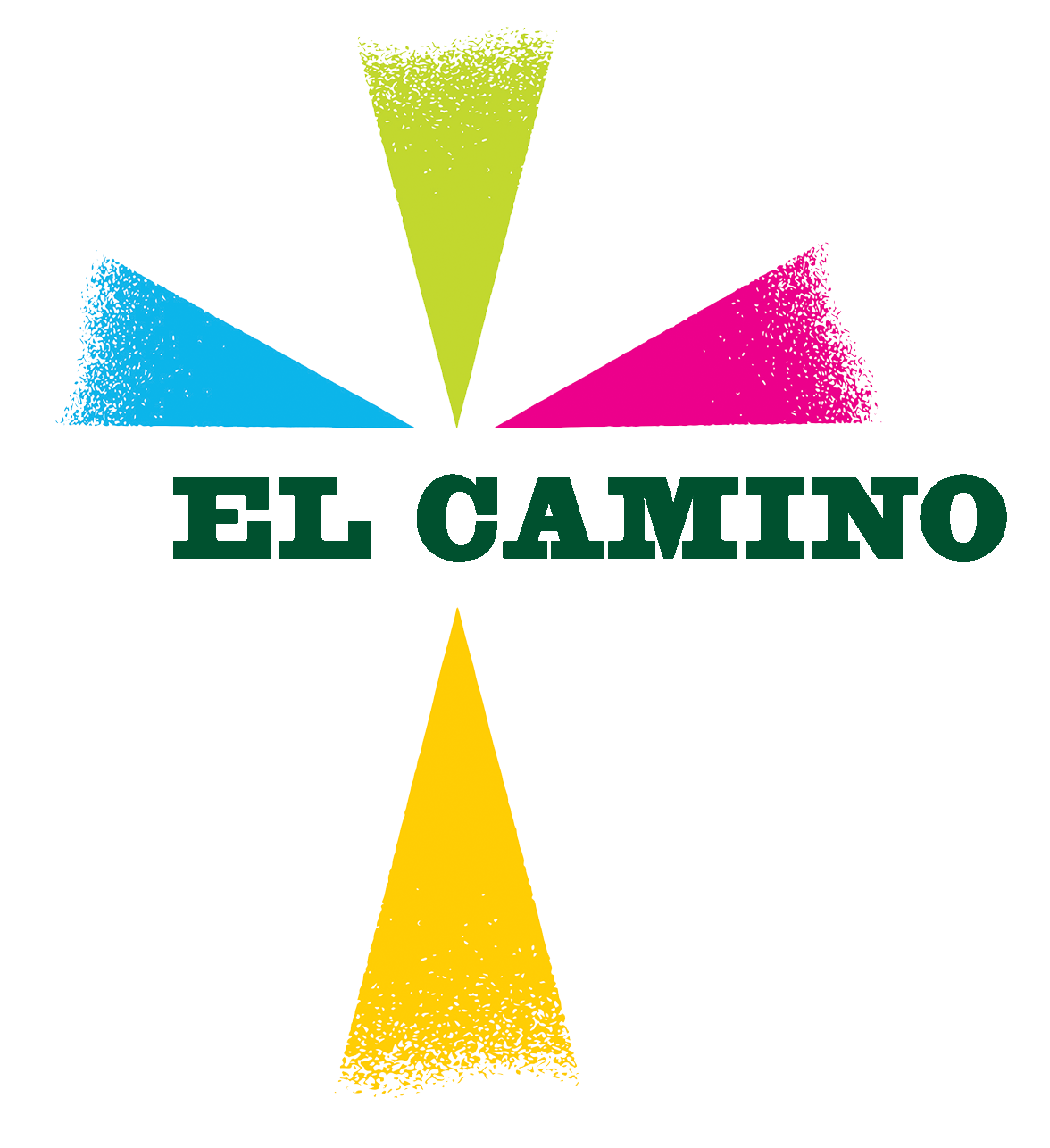 el-camino-2