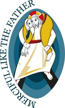 Jubilee Logo