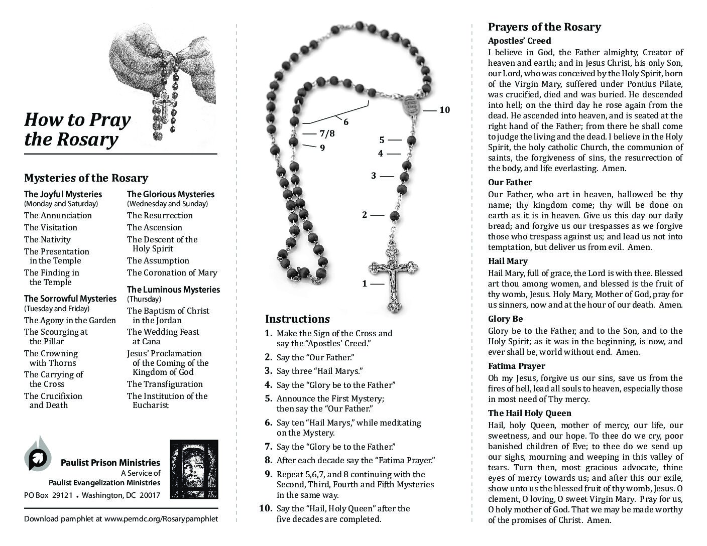 guide-how-to-pray-the-rosary-printable-booklet-printable-blog